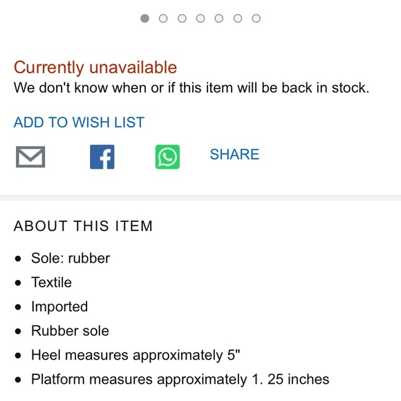 Green Olivarra sandals brand new! - Picture 4 of 4